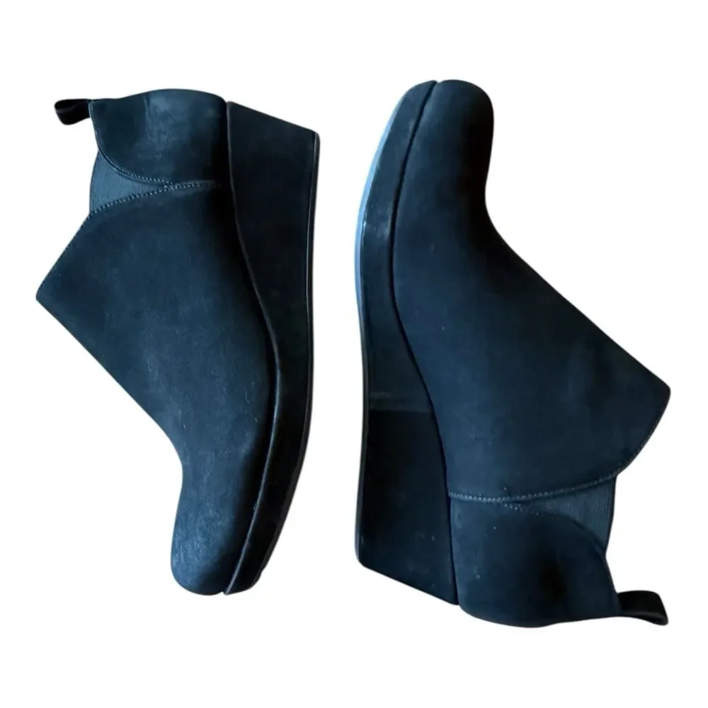 Chocolat Blu chocolat blu